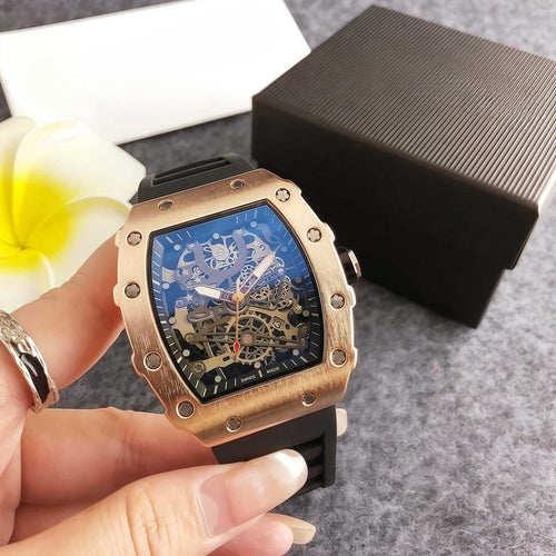 men's watches