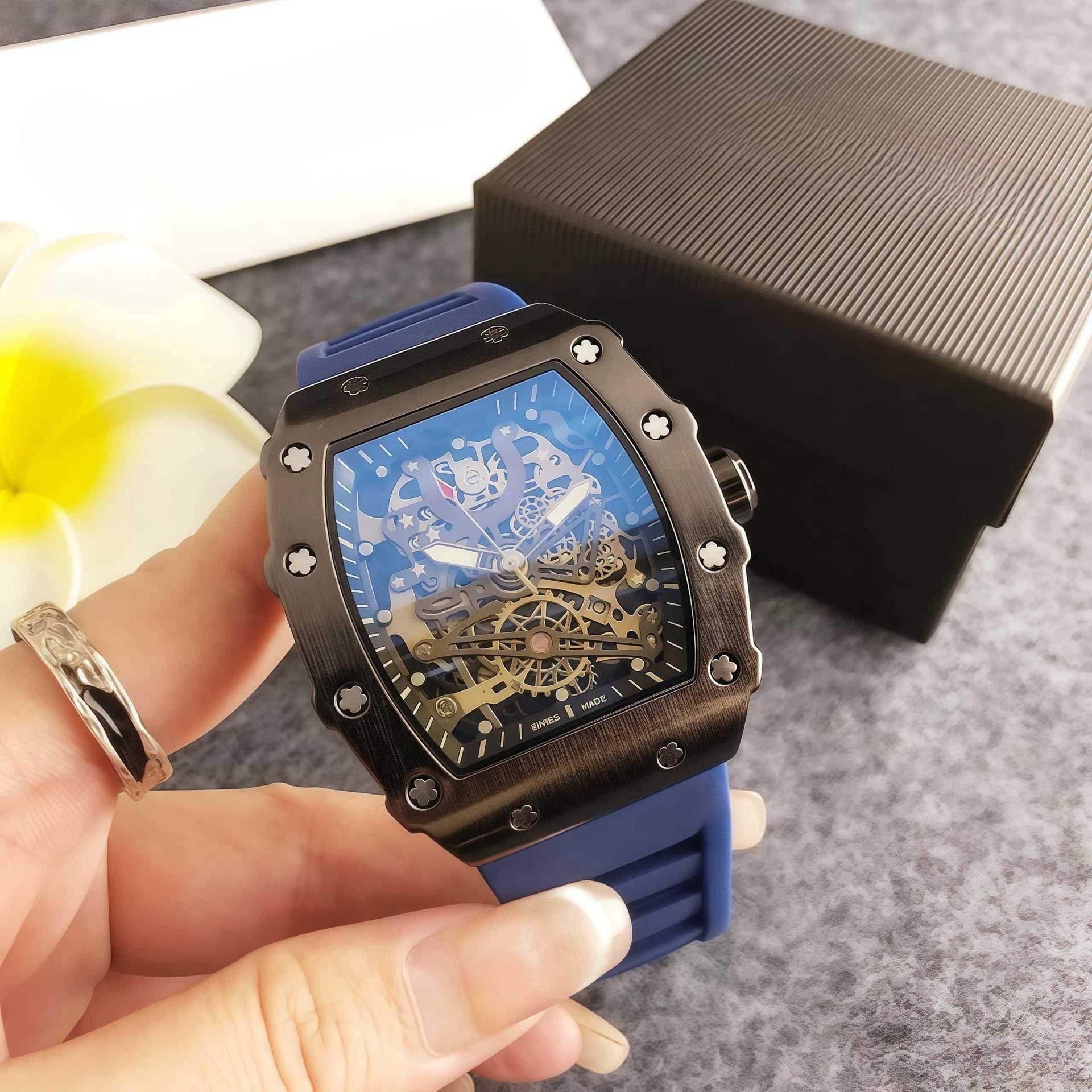 men's watches