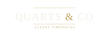 Quarts &amp; Co - Home